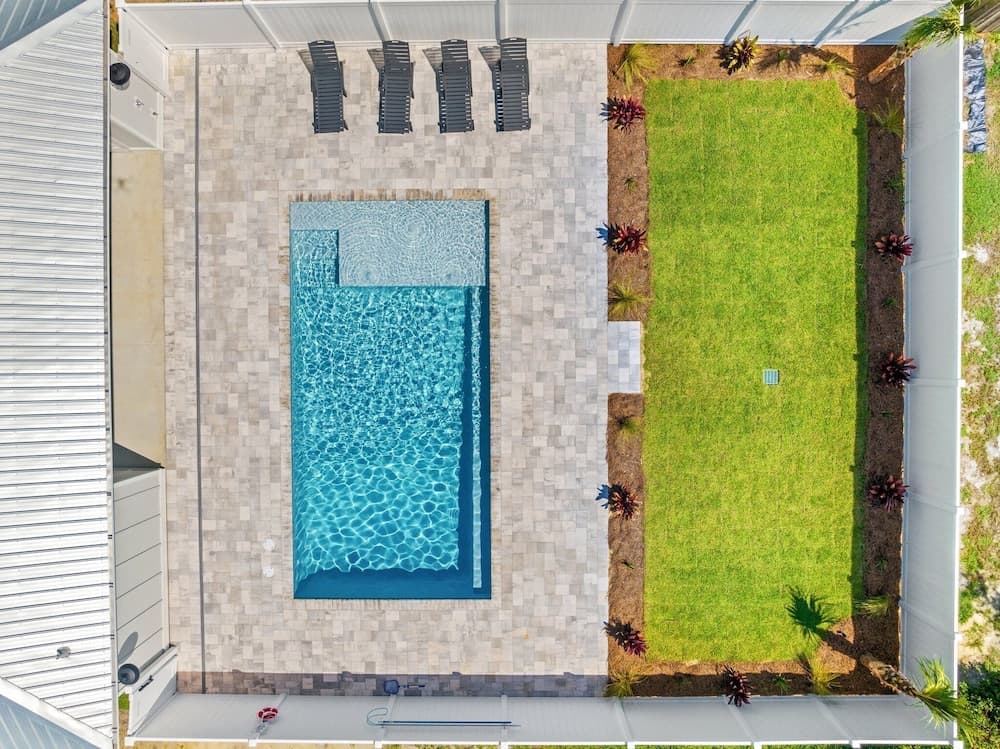 Coralwind Escape - Image 46