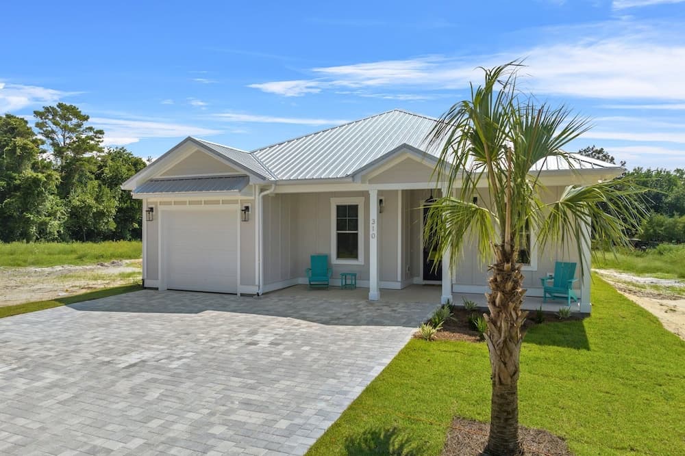 Coralwind Escape - Image 47