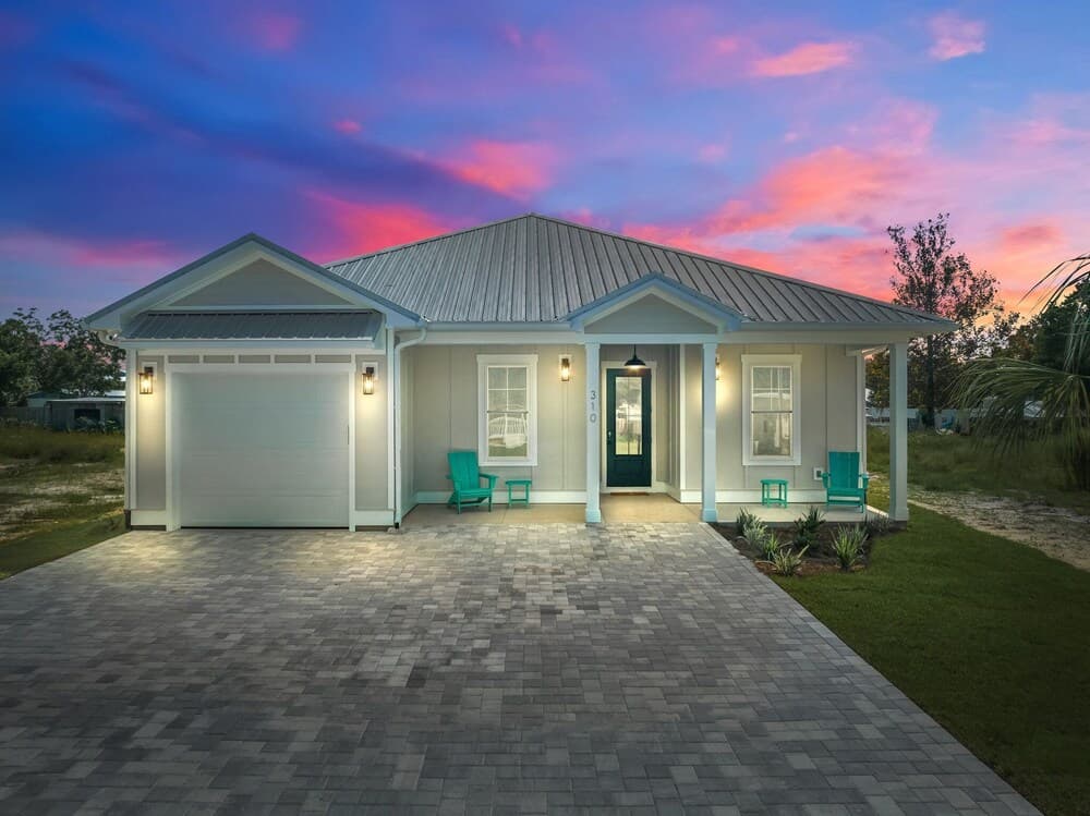 Coralwind Escape - Image 48