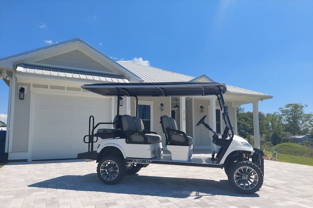 Coralwind Escape - Image 49