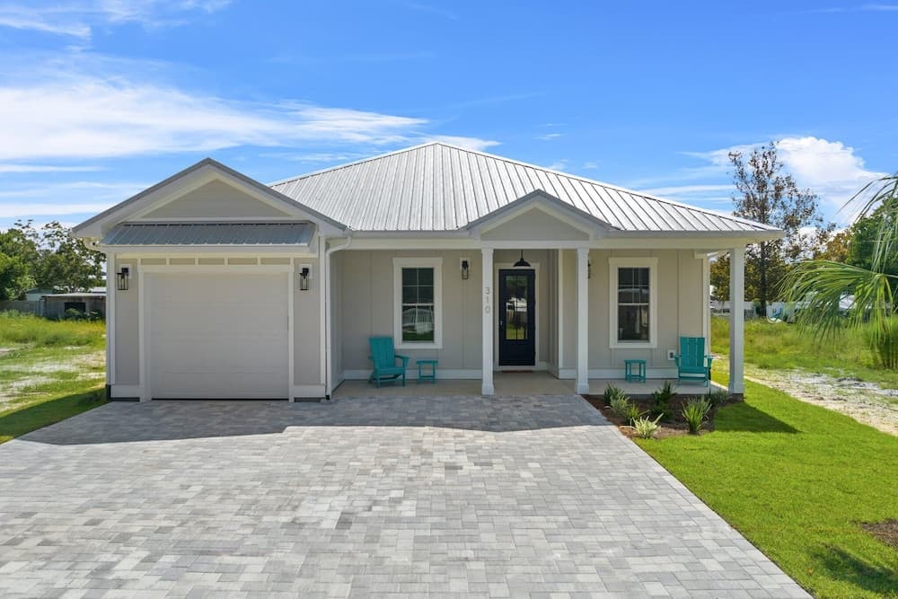 Coralwind Escape - Image 50