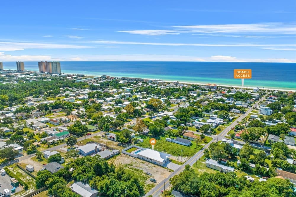 Coralwind Escape - Image 51