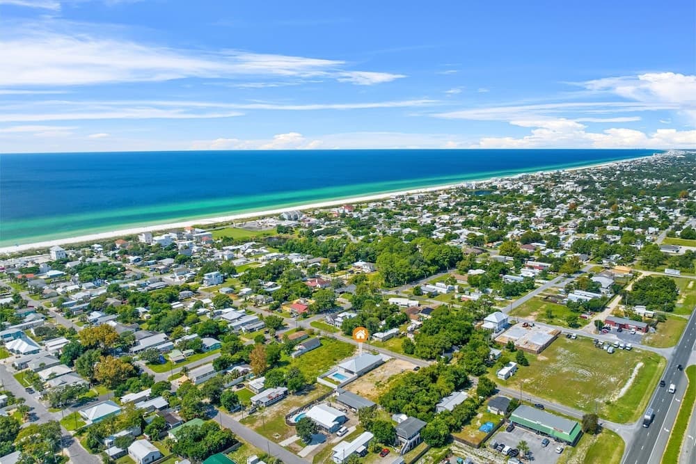 Coralwind Escape - Image 52