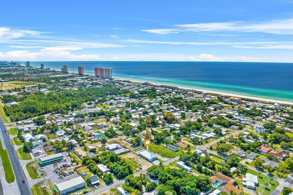 Coralwind Escape - Image 53