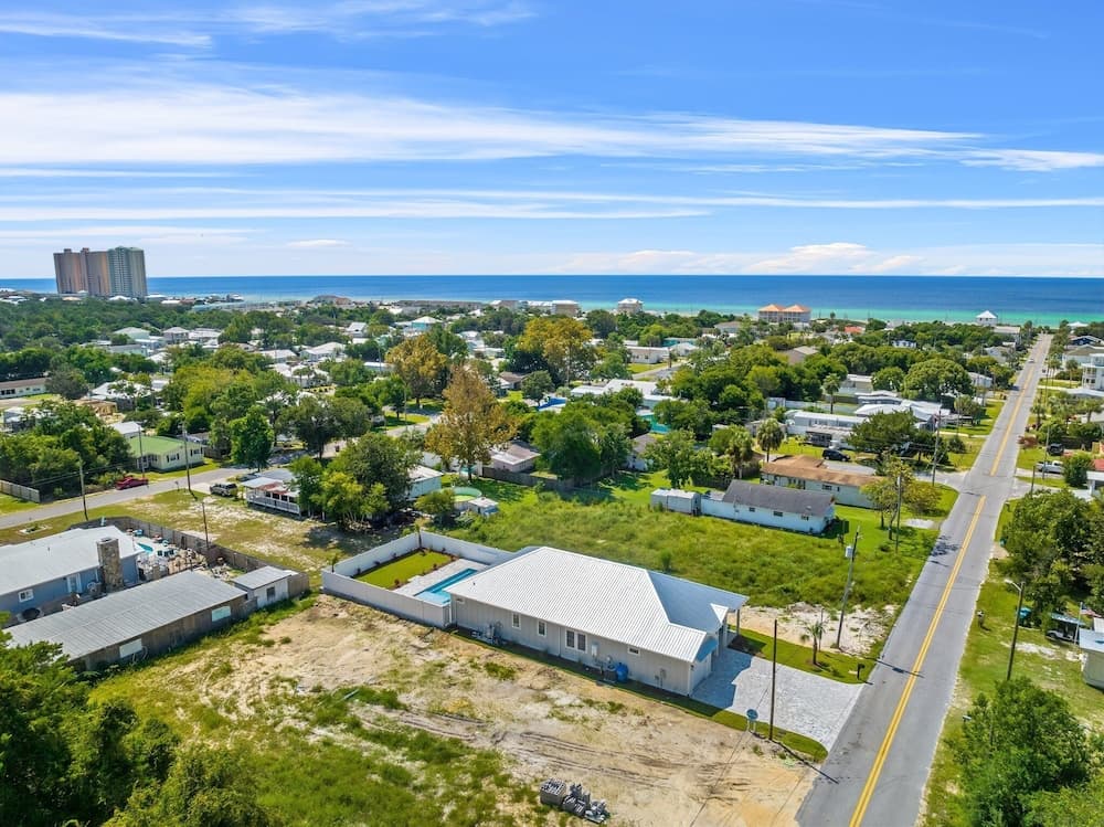 Coralwind Escape - Image 54