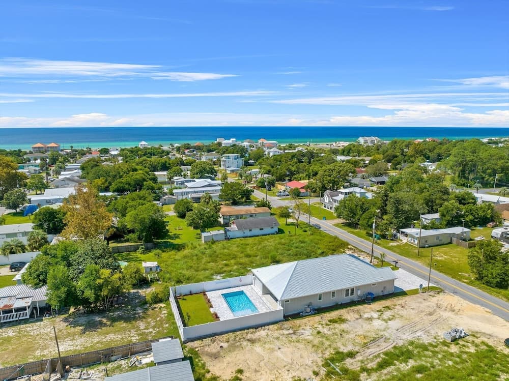 Coralwind Escape - Image 3