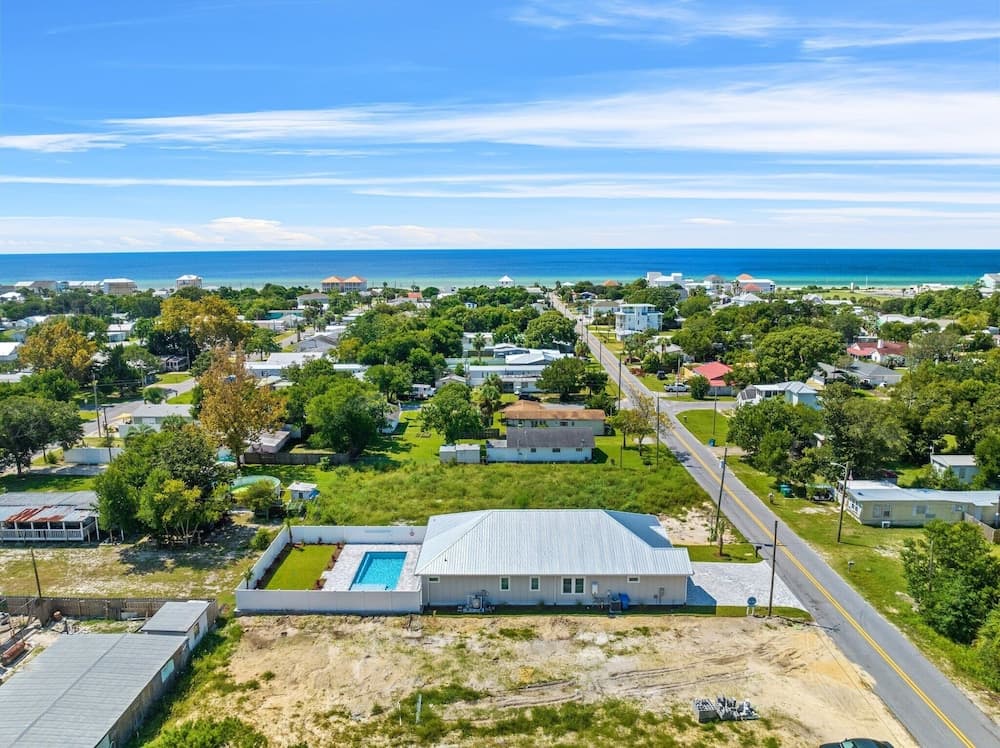 Coralwind Escape - Image 55