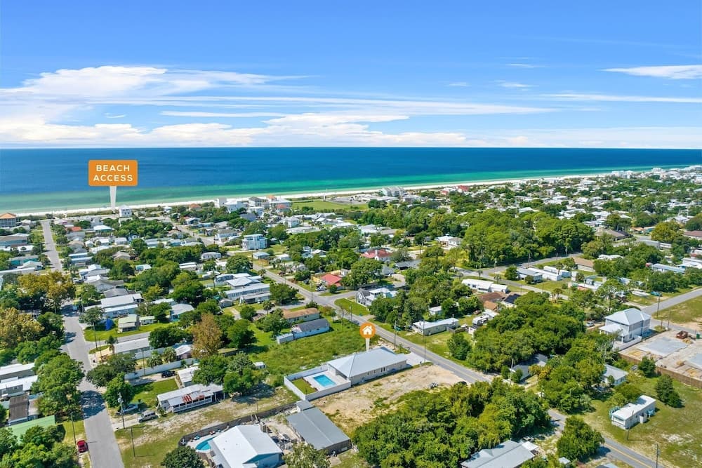 Coralwind Escape - Image 56