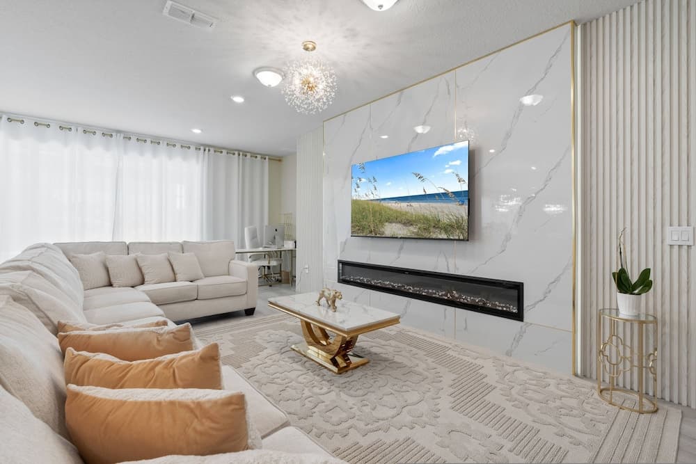 Grand Escape at Windsor Island - Image 7