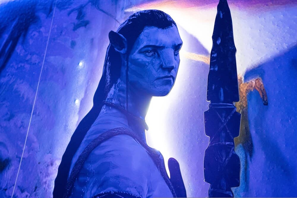 Grand Escape at Windsor Island - Image 40