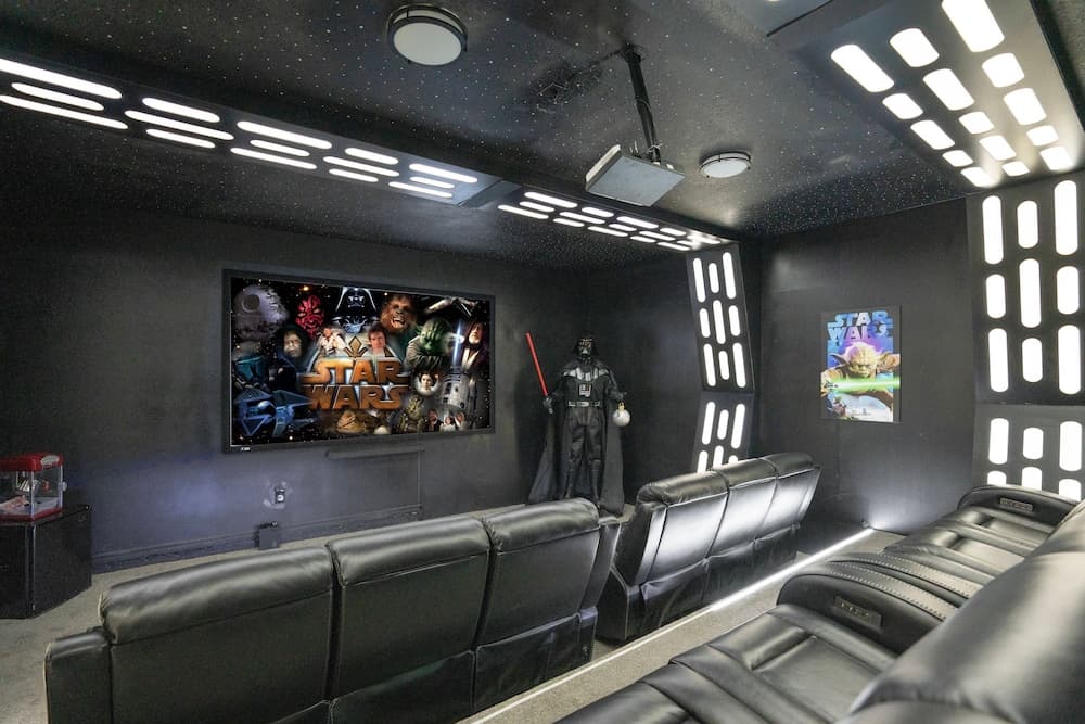 Grand Escape at Windsor Island - Image 45