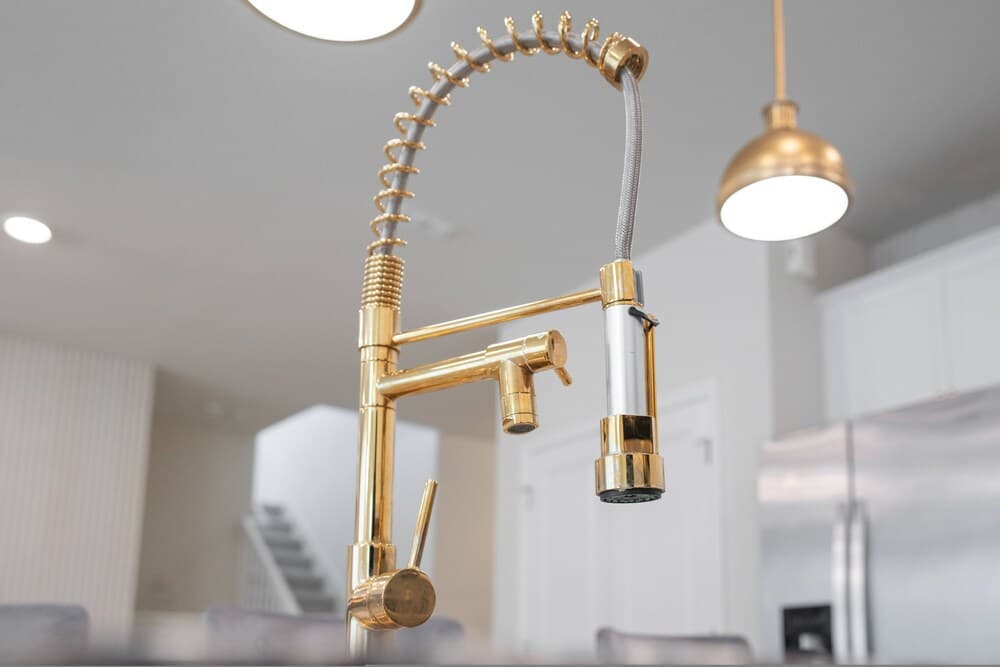 Grand Escape at Windsor Island - Image 27