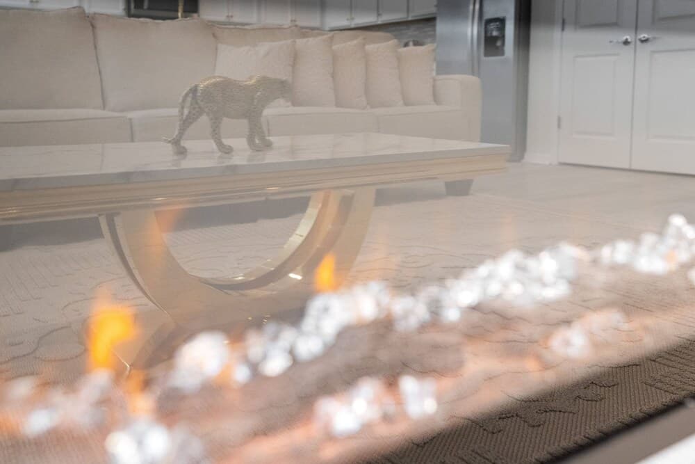 Grand Escape at Windsor Island - Image 29