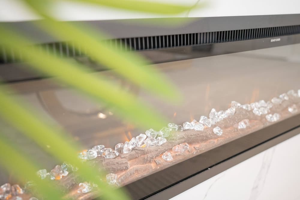 Grand Escape at Windsor Island - Image 33