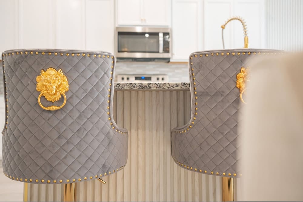 Grand Escape at Windsor Island - Image 34