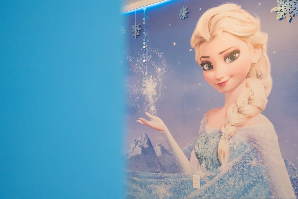 Grand Escape at Windsor Island - Image 57