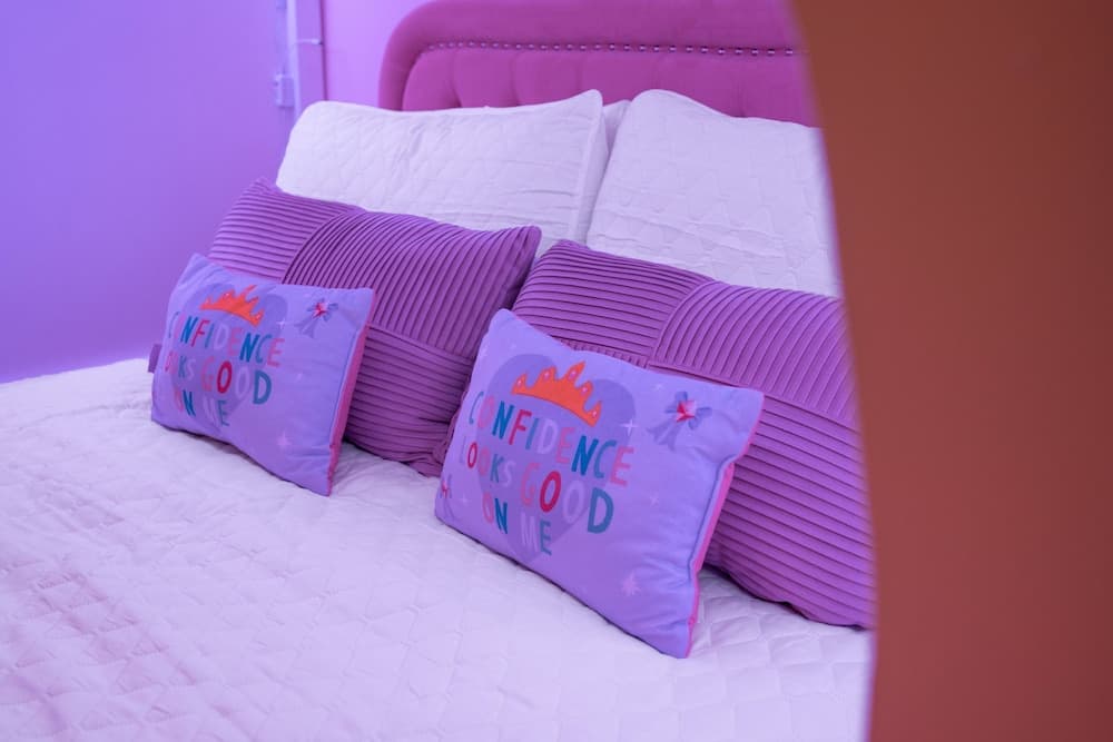 Grand Escape at Windsor Island - Image 67