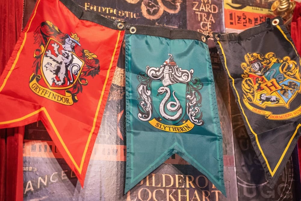 Grand Escape at Windsor Island - Image 74