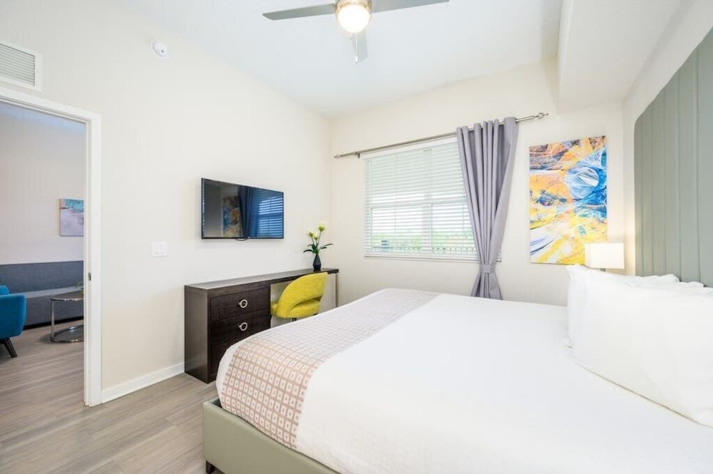 Vista Cay Condo #103 - Image 5