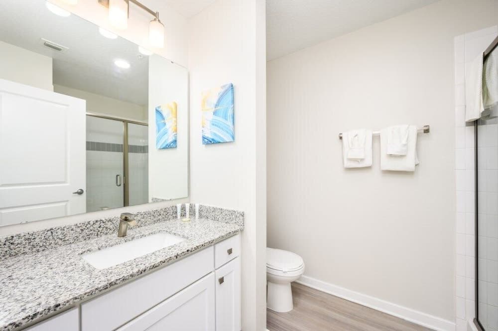 Vista Cay Condo #103 - Image 14