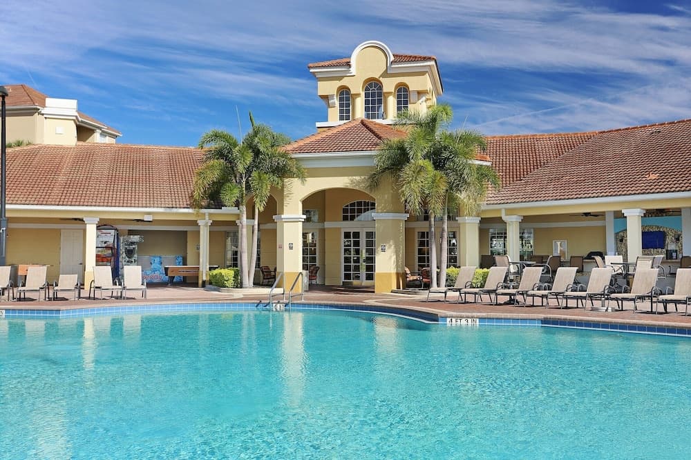 Vista Cay Condo #103 - Image 24