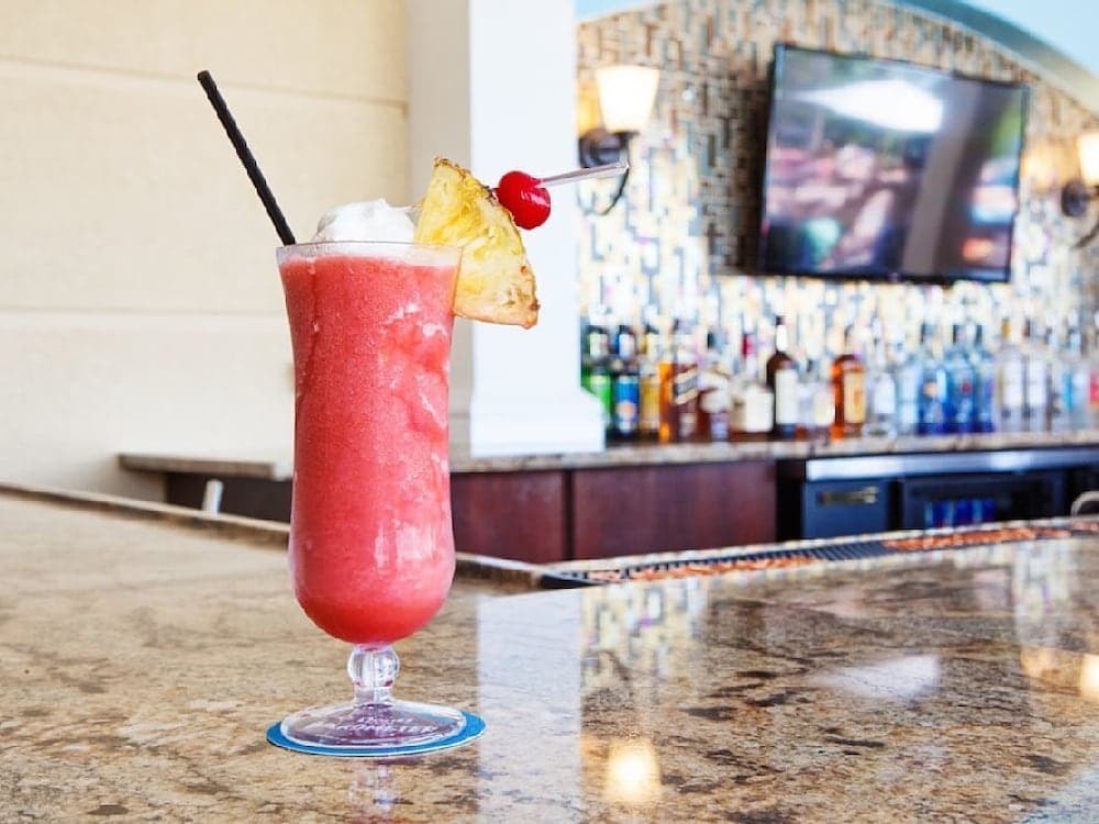 Vista Cay Condo #103 - Image 40