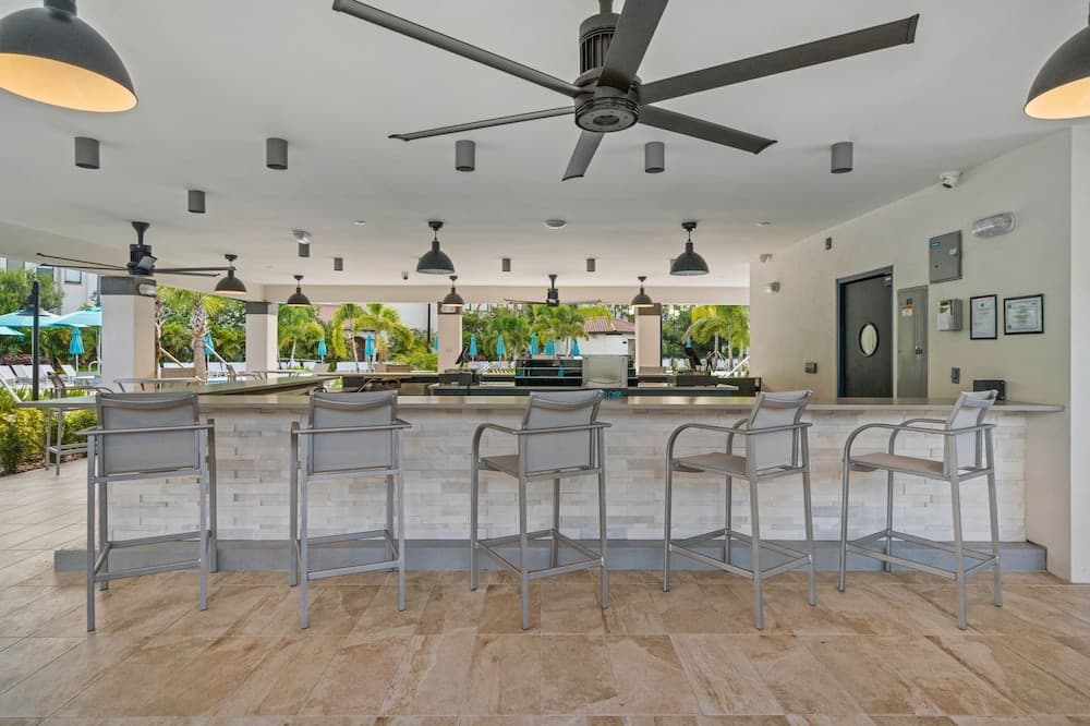 Vista Cay Condo #103 - Image 42