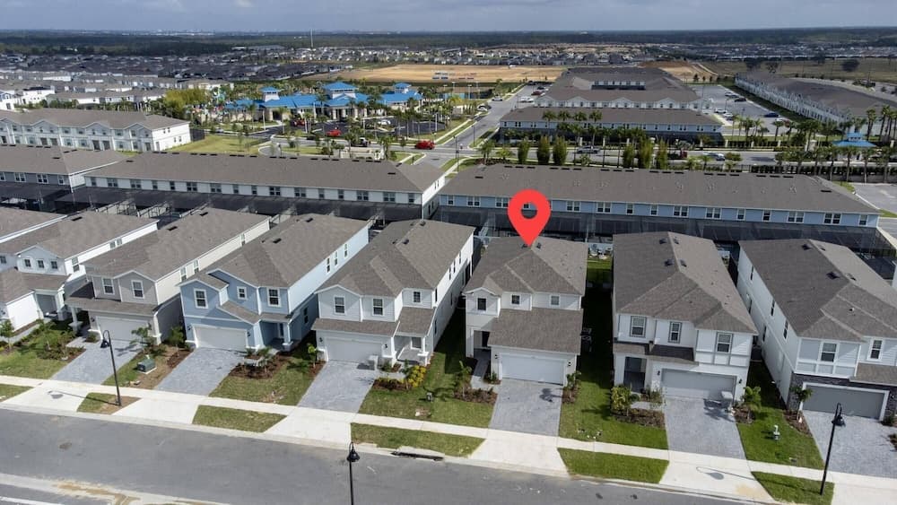 Windsor Five Suite - Image 43