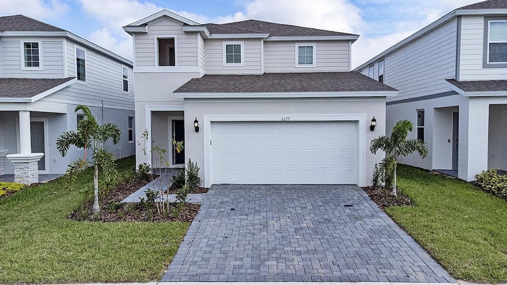 Windsor Five Suite - Image 38