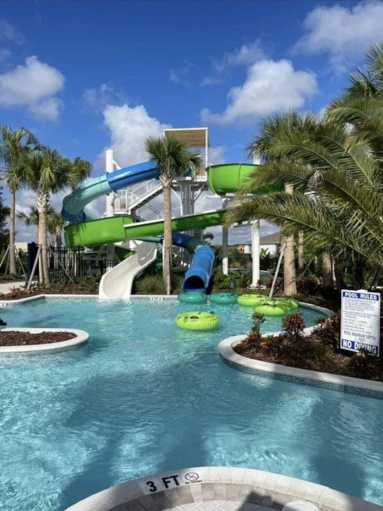 Windsor Five Suite - Image 49