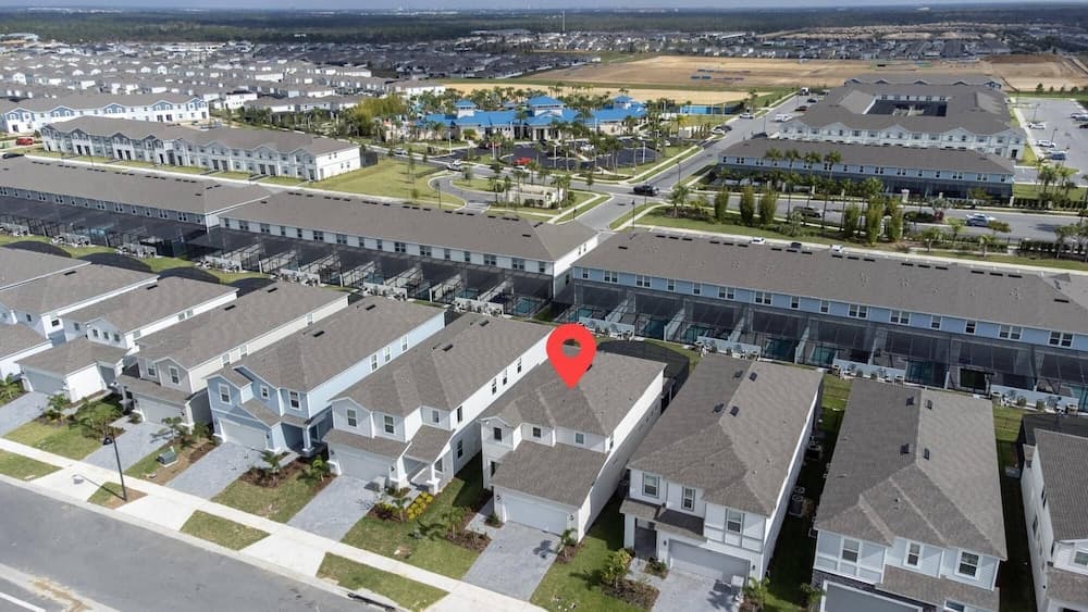 Windsor Five Suite - Image 41