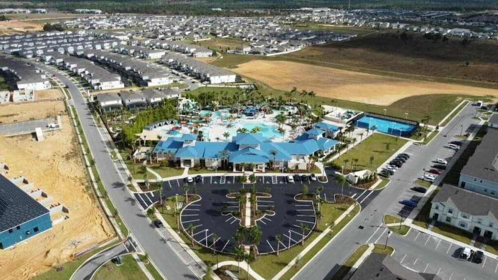 Windsor Five Suite - Image 44