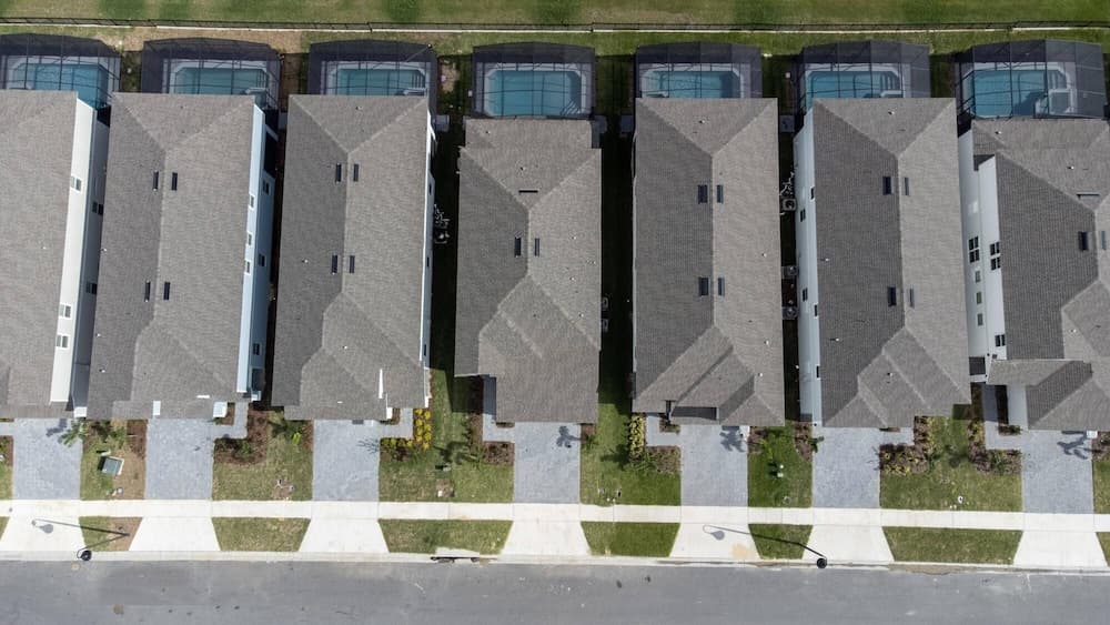 Windsor Five Suite - Image 39