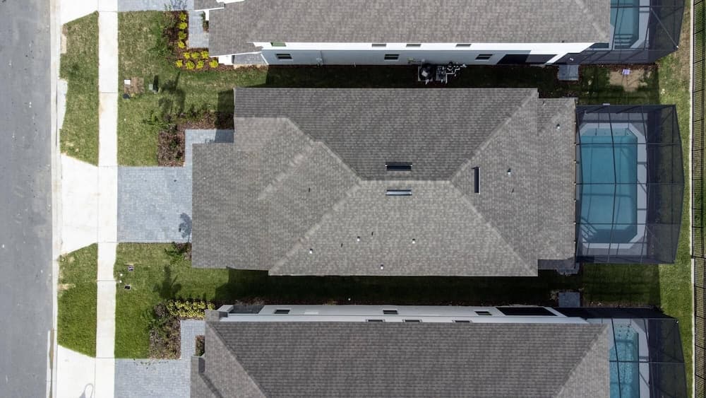 Windsor Five Suite - Image 40