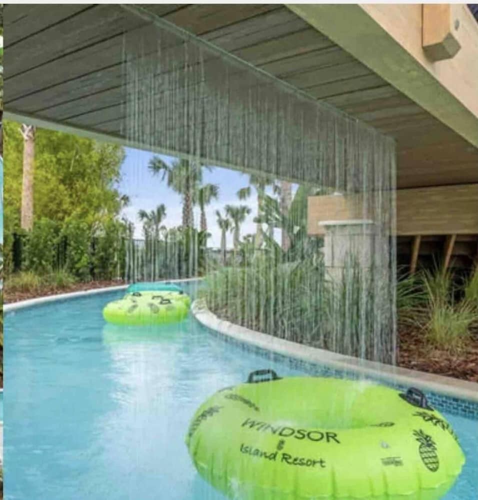 Windsor Five Suite - Image 47