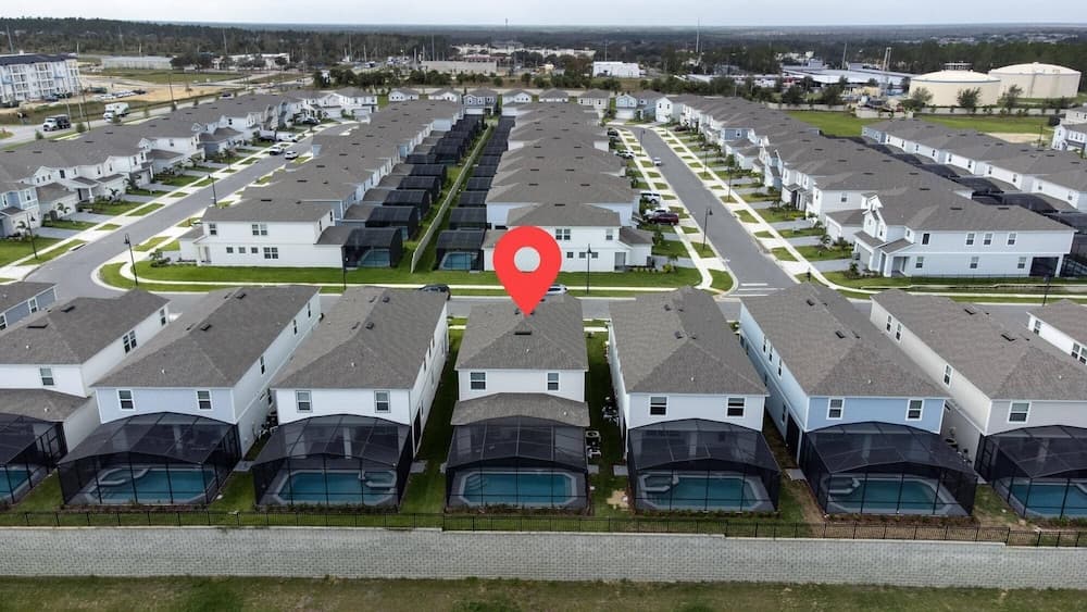 Windsor Five Suite - Image 42