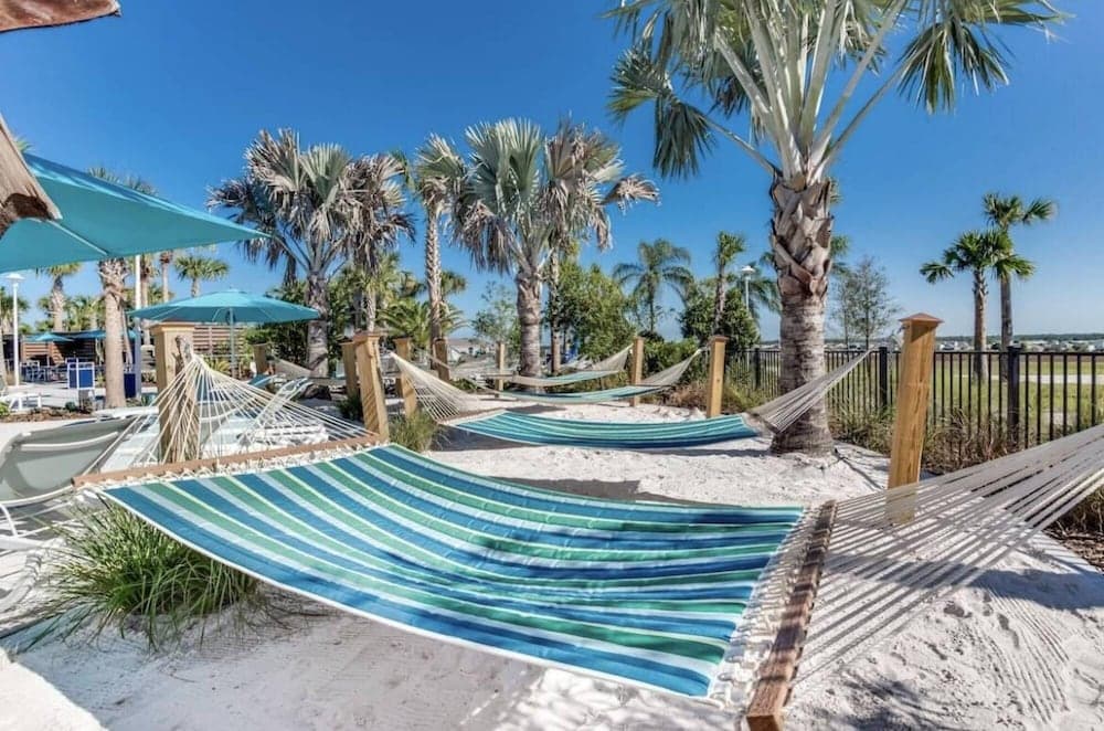 Windsor Five Suite - Image 51