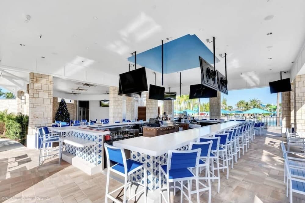 Windsor Five Suite - Image 52