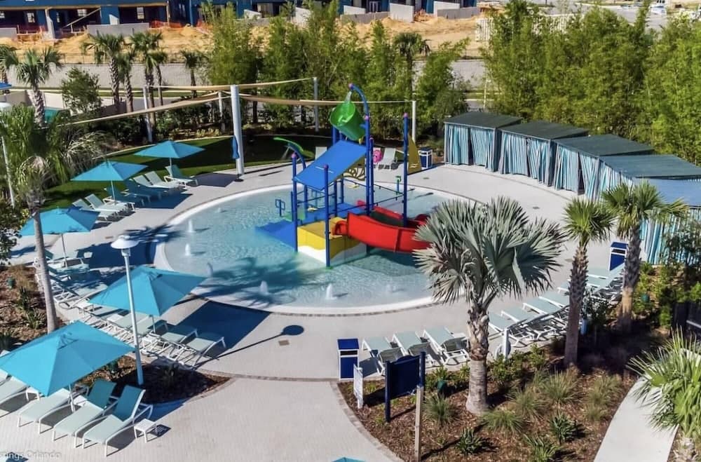 Windsor Five Suite - Image 45