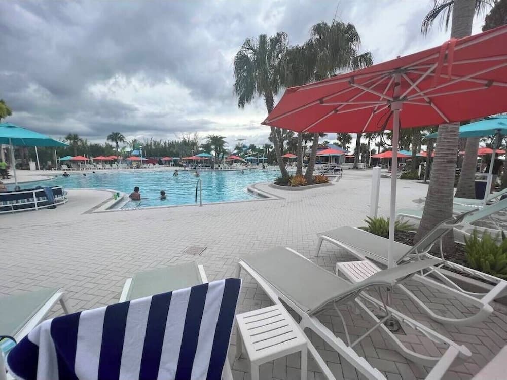 Windsor Five Suite - Image 46