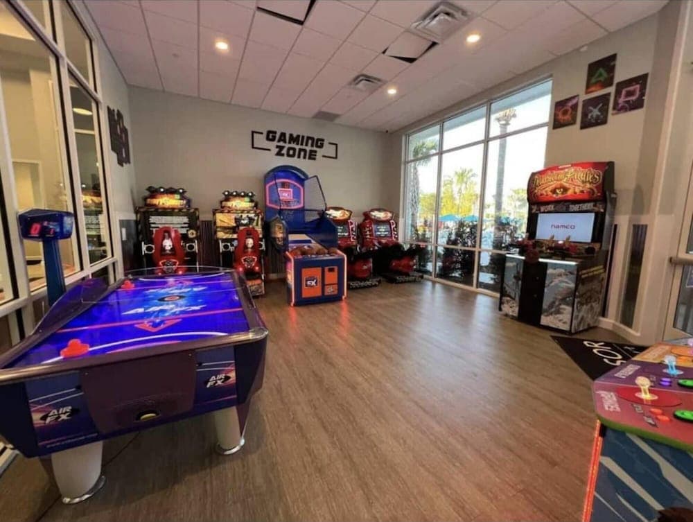 Windsor Five Suite - Image 53