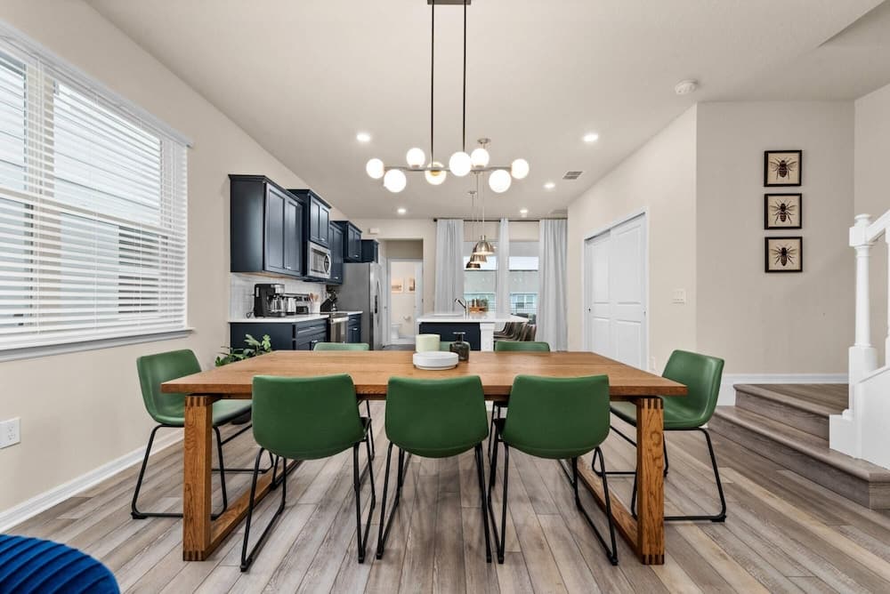 Windsor Five Suite - Image 3