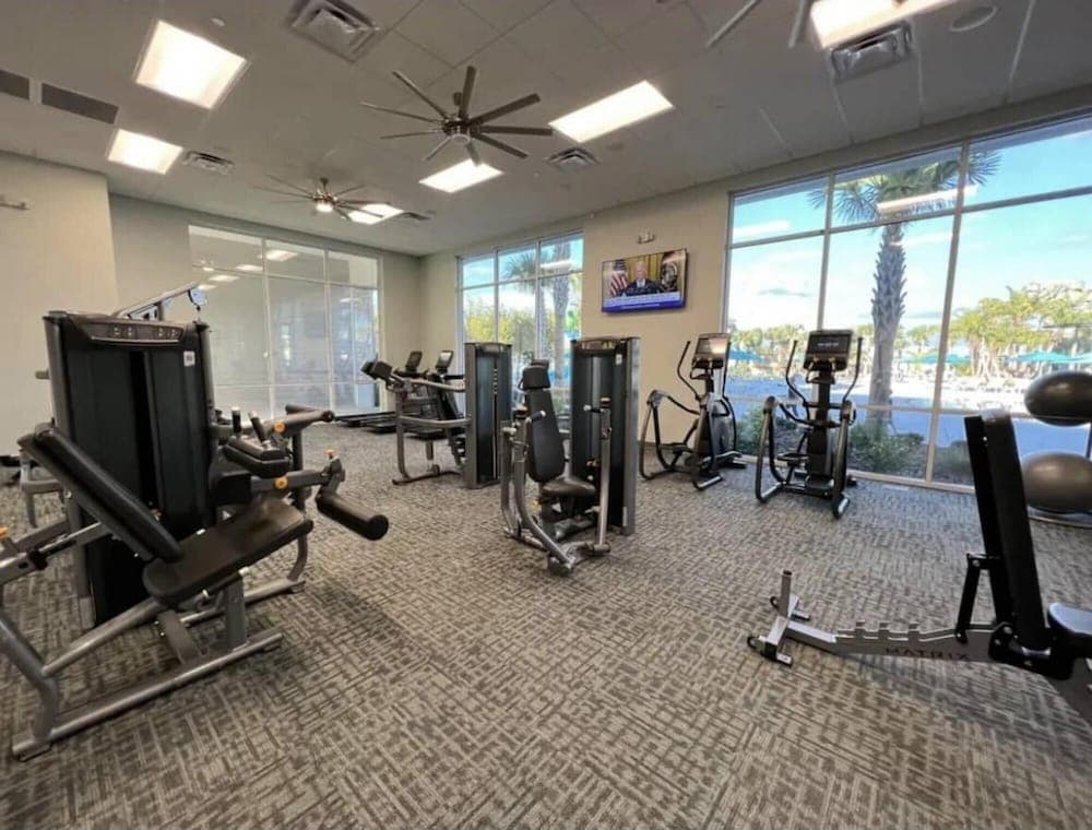 Windsor Five Suite - Image 55