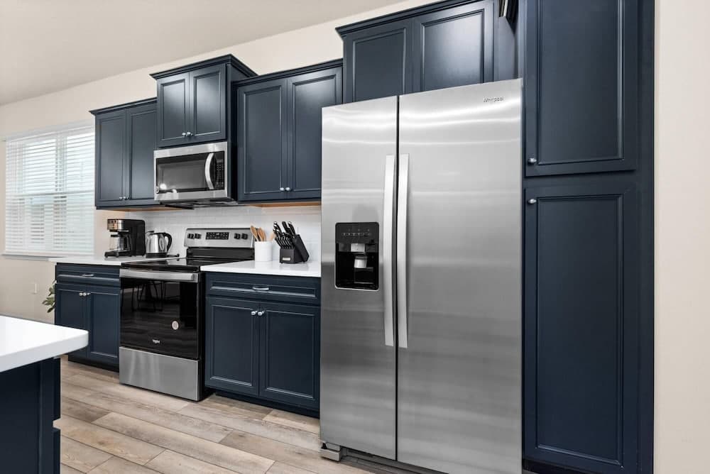 Windsor Five Suite - Image 7