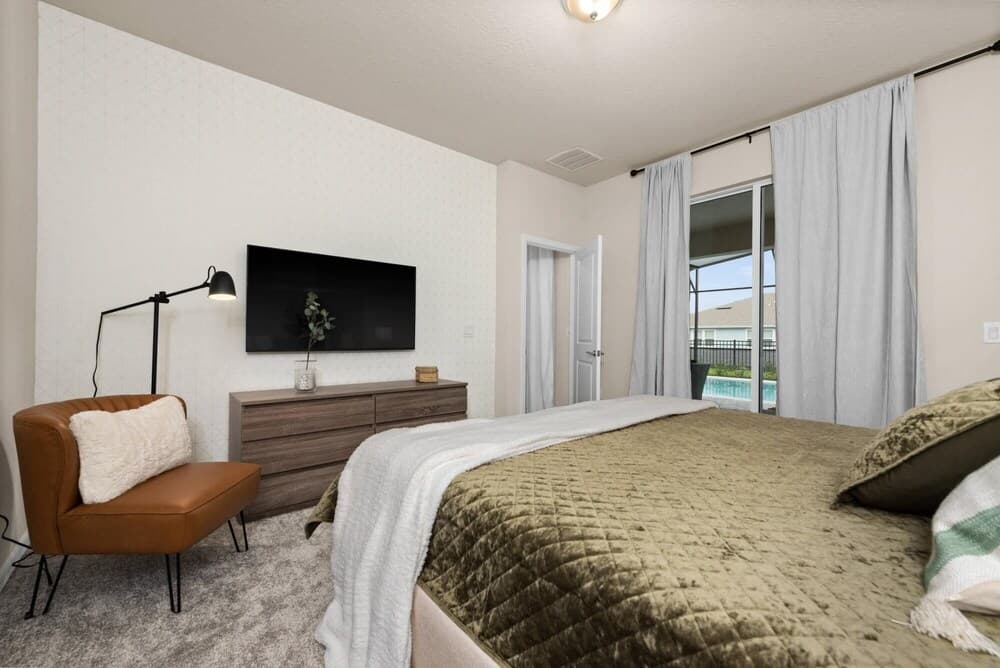 Windsor Five Suite - Image 9