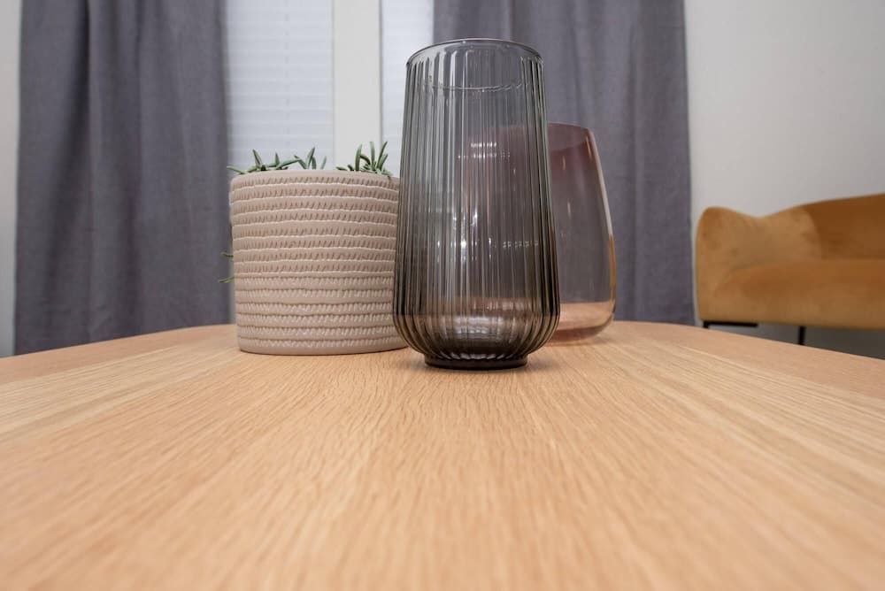 Windsor Five Suite - Image 13