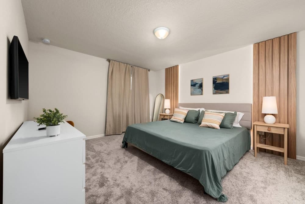 Windsor Five Suite - Image 26