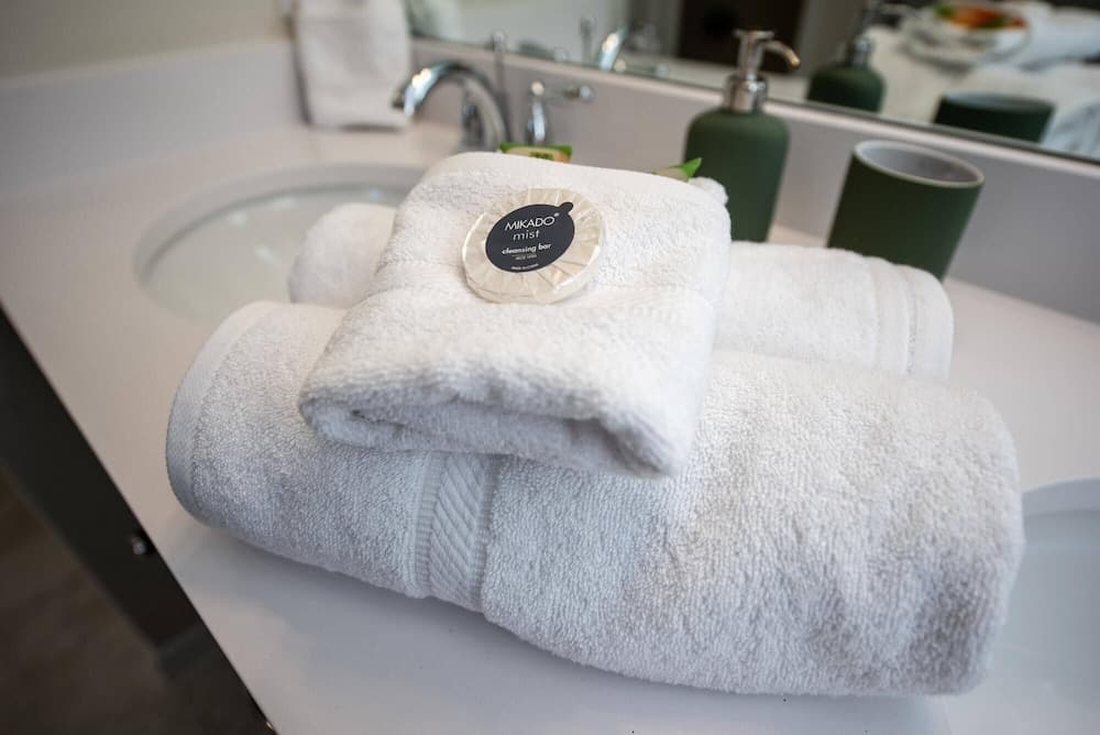 Windsor Five Suite - Image 29