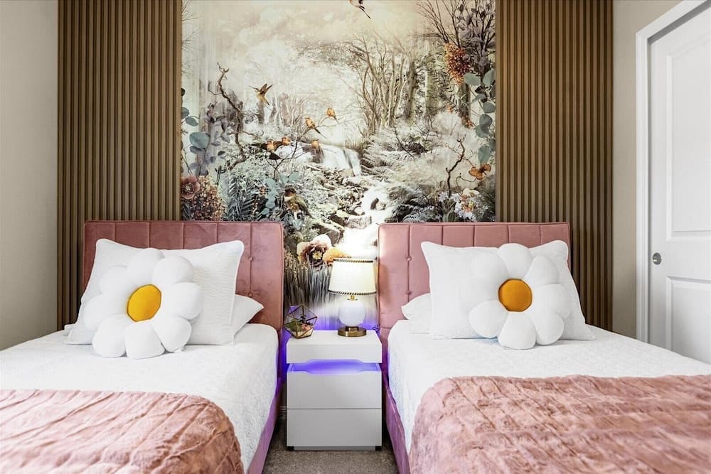 Windsor Palms - Image 21