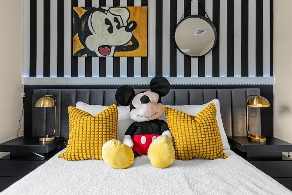 Windsor Palms - Image 14